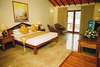 Kosgoda Beach Resort 